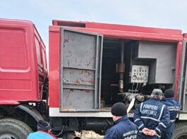 Disponibilizări la Minprest Serv: zeci de angajați afectați, nemulțumiri și acuzații privind reorganizarea companiei