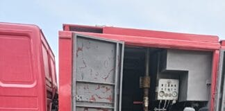 Disponibilizări la Minprest Serv: zeci de angajați afectați, nemulțumiri și acuzații privind reorganizarea companiei