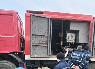 Disponibilizări la Minprest Serv: zeci de angajați afectați, nemulțumiri și acuzații privind reorganizarea companiei