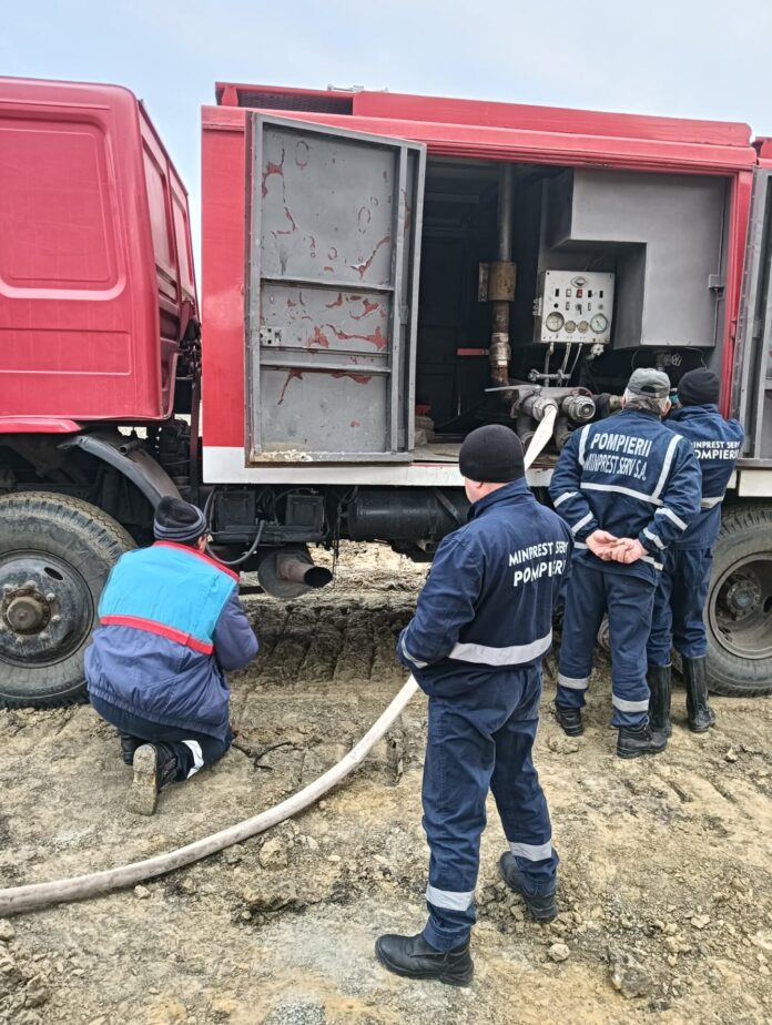 Disponibilizări la Minprest Serv: zeci de angajați afectați, nemulțumiri și acuzații privind reorganizarea companiei