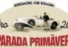 Retro Parada Primăverii ajunge la Târgu Jiu: mașini de epocă rare, expuse în centrul orașului