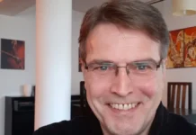 Șoc în lumea artistică: actorul Ioan Isaiu a murit fulgerător la 56 de ani