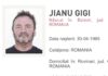 Foto: Descoperire șocantă în Gorj! Un bărbat dispărut de zile întregi, găsit mort pe râul Jiu