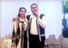 Melinda Mitran s-a despărțit de Ciprian Tapotă și rupe orice legătură profesională cu familia acestuia: „Colaborarea s-a încheiat din orice punct de vedere”