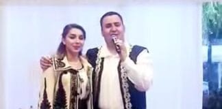 Melinda Mitran s-a despărțit de Ciprian Tapotă și rupe orice legătură profesională cu familia acestuia: „Colaborarea s-a încheiat din orice punct de vedere” Melinda Mitran s-a despărțit de Ciprian Tapotă și rupe orice legătură profesională cu familia acestuia: „Colaborarea s-a încheiat din orice punct de vedere”