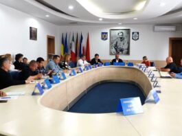 Bugetul Târgu Jiului a trecut cu emoții: după luni de „post administrativ”.