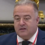 Moarte fulgerătoare în lumea juridică: profesorul gorjean Constantin Duvac s-a stins la 52 de ani