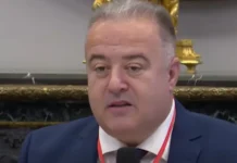 Moarte fulgerătoare în lumea juridică: profesorul gorjean Constantin Duvac s-a stins la 52 de ani