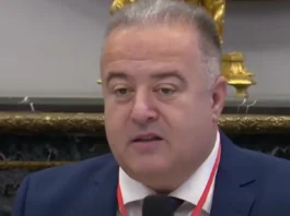 Moarte fulgerătoare în lumea juridică: profesorul gorjean Constantin Duvac s-a stins la 52 de ani