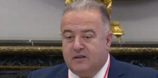 Moarte fulgerătoare în lumea juridică: profesorul gorjean Constantin Duvac s-a stins la 52 de ani Moarte fulgerătoare în lumea juridică: profesorul gorjean Constantin Duvac s-a stins la 52 de ani