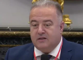 Moarte fulgerătoare în lumea juridică: profesorul gorjean Constantin Duvac s-a stins la 52 de ani