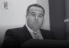 Programul funeraliilor profesorului Constantin Duvac: când va fi condus pe ultimul drum reputatul jurist gorjean