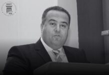 Programul funeraliilor profesorului Constantin Duvac: când va fi condus pe ultimul drum reputatul jurist gorjean