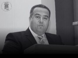Programul funeraliilor profesorului Constantin Duvac: când va fi condus pe ultimul drum reputatul jurist gorjean