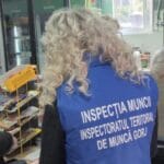 Amenzi de aproape jumătate de milion de lei date de ITM Gorj