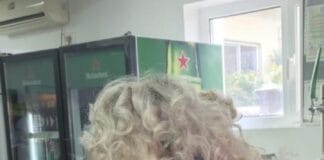 Amenzi de aproape jumătate de milion de lei date de ITM Gorj