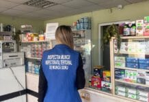 Amenzi de peste 424.000 lei aplicate de ITM Gorj în doar patru zile. Muncă la negru descoperită pe șantiere din Motru și Târgu Jiu Amenzi de peste 424.000 lei aplicate de ITM Gorj în doar patru zile. Muncă la negru descoperită pe șantiere din Motru și Târgu Jiu