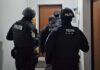 Explozie de percheziții la CE Oltenia! Suspiciuni de achiziții „aranjate”, telefoane și documente ridicate de anchetatori