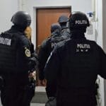 Explozie de percheziții la CE Oltenia! Suspiciuni de achiziții „aranjate”, telefoane și documente ridicate de anchetatori