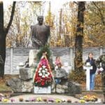 Ziua Eroilor 2026, comemorată la Târgu Jiu prin ceremonii militare și depuneri de coroane