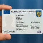 De pe 25 iunie, mii de oameni pot obține GRATUIT noua Carte Electronică de Identitate la Shopping City Târgu Jiu De pe 25 iunie, mii de oameni pot obține GRATUIT noua Carte Electronică de Identitate la Shopping City Târgu Jiu