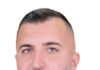 Anchetă la DĂNEȘTI! Primarul a primit șase terenuri prin donație
