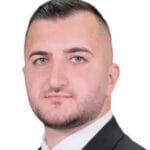 Anchetă la DĂNEȘTI! Primarul a primit șase terenuri prin donație