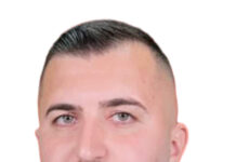 Anchetă la DĂNEȘTI! Primarul a primit șase terenuri prin donație