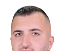 Anchetă la DĂNEȘTI! Primarul a primit șase terenuri prin donație