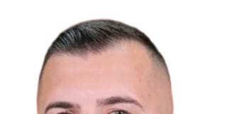 Primarul din Dănești, ridicat de polițiștii SICE