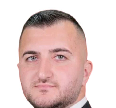 Primarul din Dănești, ridicat de polițiștii SICE