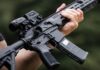 Gorjul intră în afacerea de 817 milioane de euro a Armatei Române. Muniția pentru noile puști SIG Sauer va fi produsă la Sadu Gorjul intră în afacerea de 817 milioane de euro a Armatei Române. Muniția pentru noile puști SIG Sauer va fi produsă la Sadu