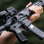 Gorjul intră în afacerea de 817 milioane de euro a Armatei Române. Muniția pentru noile puști SIG Sauer va fi produsă la Sadu