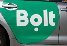 Situație absurdă în Târgu Jiu: ai comandat Bolt pentru 4 persoane? Riști să rămâi în stradă