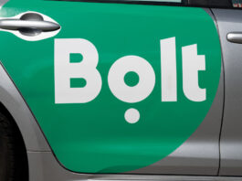 Situație absurdă în Târgu Jiu: ai comandat Bolt pentru 4 persoane? Riști să rămâi în stradă Situație absurdă în Târgu Jiu: ai comandat Bolt pentru 4 persoane? Riști să rămâi în stradă