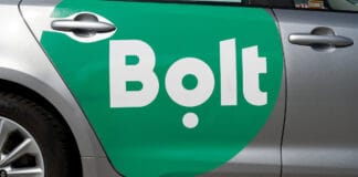 Situație absurdă în Târgu Jiu: ai comandat Bolt pentru 4 persoane? Riști să rămâi în stradă