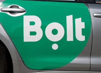Situație absurdă în Târgu Jiu: ai comandat Bolt pentru 4 persoane? Riști să rămâi în stradă Situație absurdă în Târgu Jiu: ai comandat Bolt pentru 4 persoane? Riști să rămâi în stradă