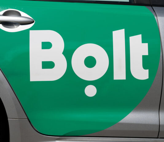 Situație absurdă în Târgu Jiu: ai comandat Bolt pentru 4 persoane? Riști să rămâi în stradă