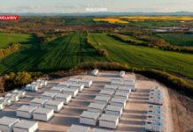 Cum ne-au dat bulgarii o lecție usturătoare: cumpără energia românilor pe nimic și ne-o revând la preț de lux Cum ne-au dat bulgarii o lecție usturătoare: cumpără energia românilor pe nimic și ne-o revând la preț de lux
