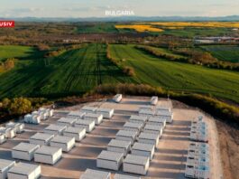 Cum ne-au dat bulgarii o lecție usturătoare: cumpără energia românilor pe nimic și ne-o revând la preț de lux Cum ne-au dat bulgarii o lecție usturătoare: cumpără energia românilor pe nimic și ne-o revând la preț de lux