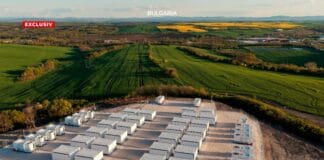 Cum ne-au dat bulgarii o lecție usturătoare: cumpără energia românilor pe nimic și ne-o revând la preț de lux