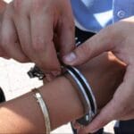 Femeie reținută pentru tâlhărie în Târgu Jiu. Polițiștii au recuperat cea mai mare parte din banii furați Femeie reținută pentru tâlhărie în Târgu Jiu