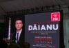 Alegeri cu final previzibil la PSD Târgu Jiu: Dăianu a câștigat competiția cu el însuși. Luminița Popescu, noul prim-vicepreședinte al organizației municipale Alegeri cu final previzibil la PSD Târgu Jiu: Dăianu a câștigat competiția