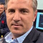 Salarii majorate cu 56% pentru șefii Edilitara Public Târgu Jiu, în ciuda pierderilor financiare