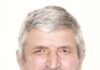 Bărbat dispărut din Rovinari. Polițiștii și familia îl caută pe Andronache Aurel, în vârstă de 69 de ani Bărbat dispărut din Rovinari. Polițiștii și familia îl caută pe Andronache Aurel, în vârstă de 69 de ani