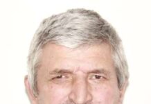 Bărbat dispărut din Rovinari. Polițiștii și familia îl caută pe Andronache Aurel, în vârstă de 69 de ani Bărbat dispărut din Rovinari. Polițiștii și familia îl caută pe Andronache Aurel, în vârstă de 69 de ani