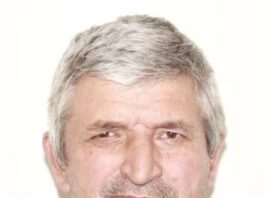 Bărbat dispărut din Rovinari. Polițiștii și familia îl caută pe Andronache Aurel, în vârstă de 69 de ani