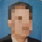 Doliu la Colegiul Național „Spiru Haret” din Târgu Jiu. A murit profesorul Eugeniu Șerbănescu
