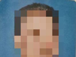 Doliu la Colegiul Național „Spiru Haret” din Târgu Jiu. A murit profesorul Eugeniu Șerbănescu