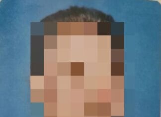 Doliu la Colegiul Național „Spiru Haret” din Târgu Jiu. A murit profesorul Eugeniu Șerbănescu, mentor al generațiilor de elevi Doliu la Colegiul Național „Spiru Haret” din Târgu Jiu. A murit profesorul Eugeniu Șerbănescu